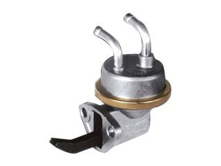 BOMBAS DE COMBUSTIBLE NAFTA RENAULT 9/19 1.6 PALANCA LARGA_