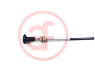 cables-de-acelerador-livianosr0124227