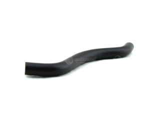 MANGUERAS DE VENTEO Y DESCARGA DE MOTOR FORD RANGER I 2.5 DIESEL-MAXION HSD 1998/2001