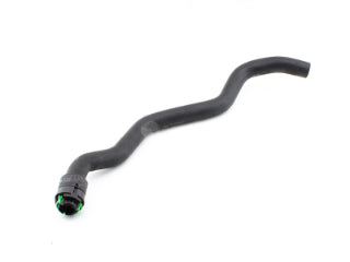 MANGUERAS Y TUBOS DE REFRIGERACION-CALEFACCION CHEVROLET ASTRA II 2.0 GASOLINA-MPFI-8V 1999/2012