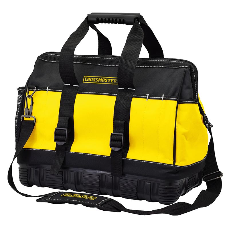 bolso-porta-herramientas-base-rigida-9930920