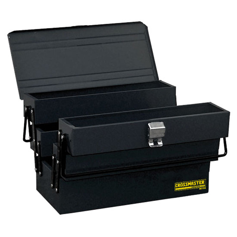 caja-metalica-porta-herramientas-tipo-fuelle-9931032