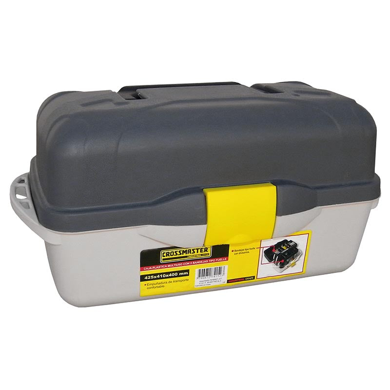 caja-plastica-multiuso-con-bandejas-tipo-fuelle-9931067