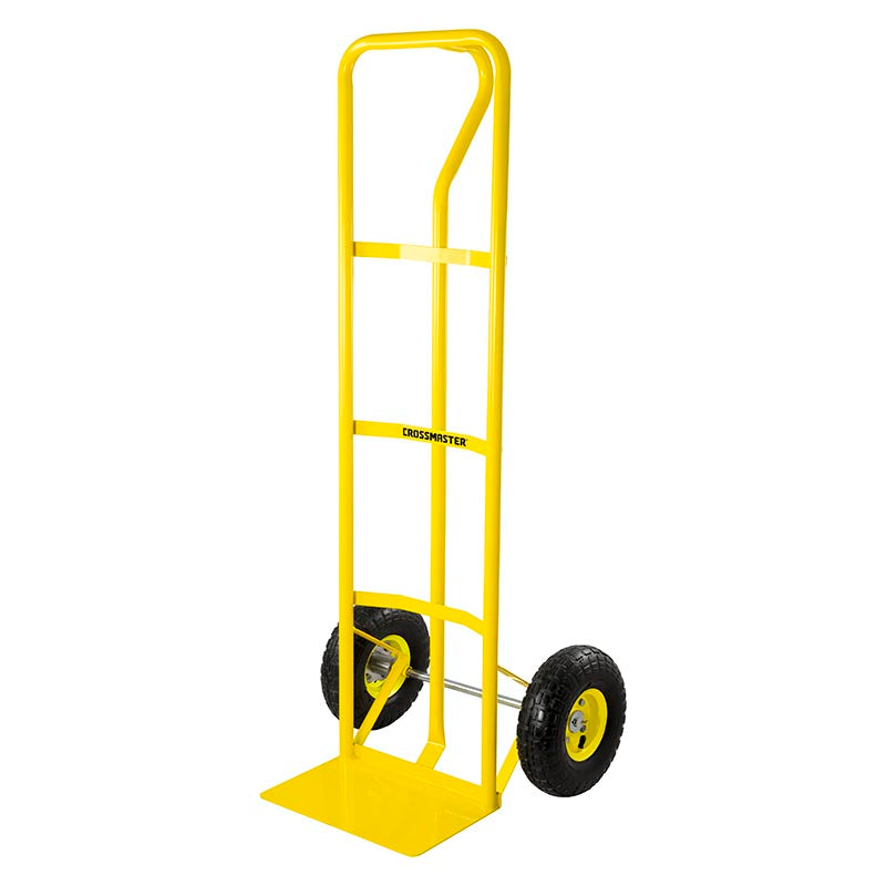 carro-de-acero-9931136