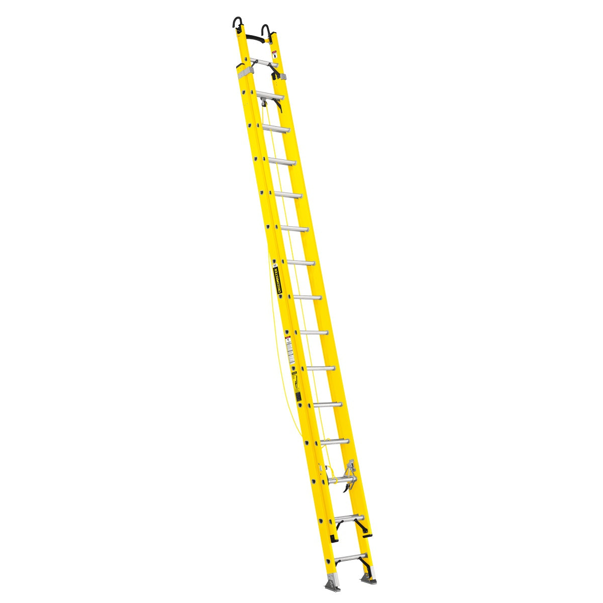 escalera-de-fibra-de-vidrio-extensible-214-9931198