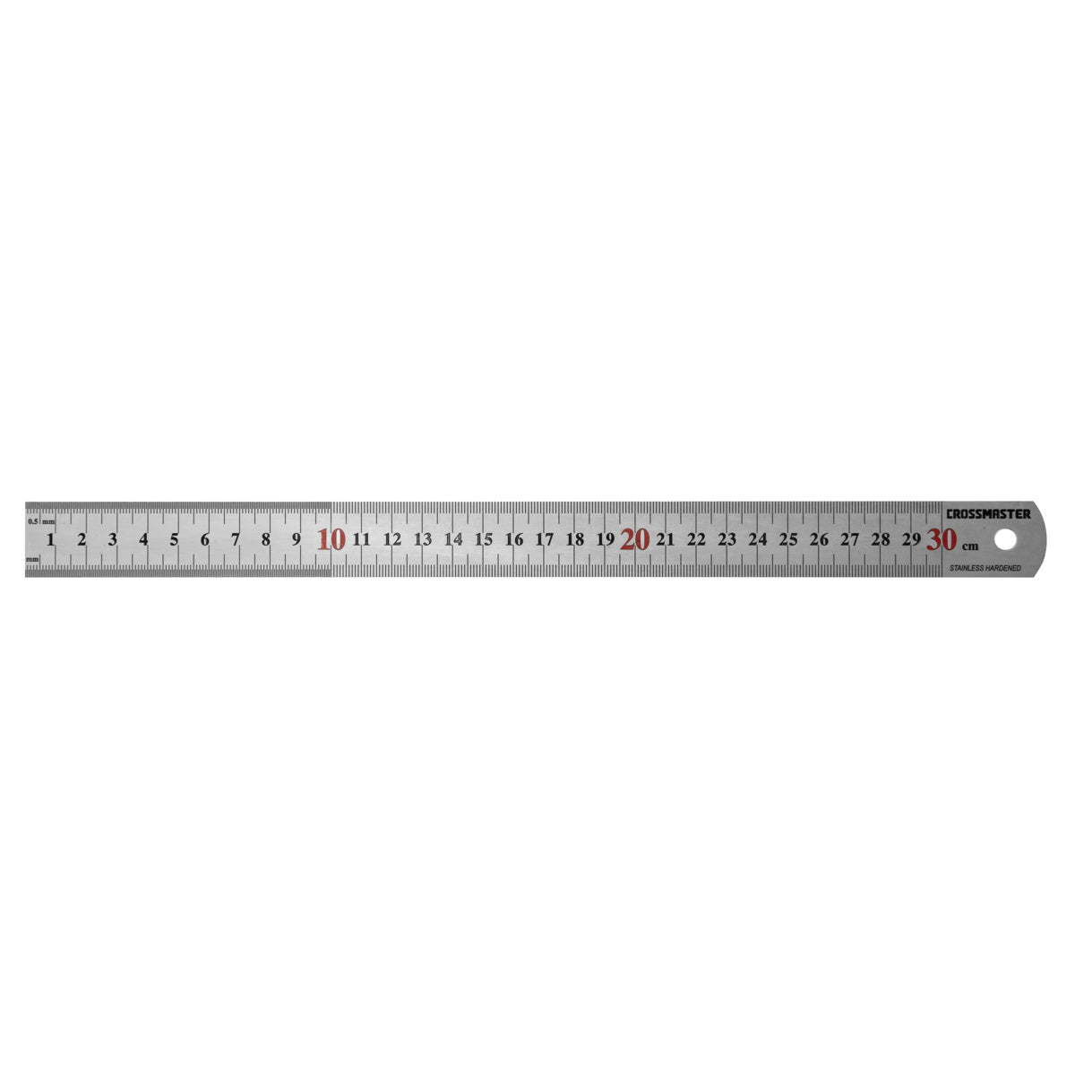 regla-de-acero-inoxidable-30-cm-9932106
