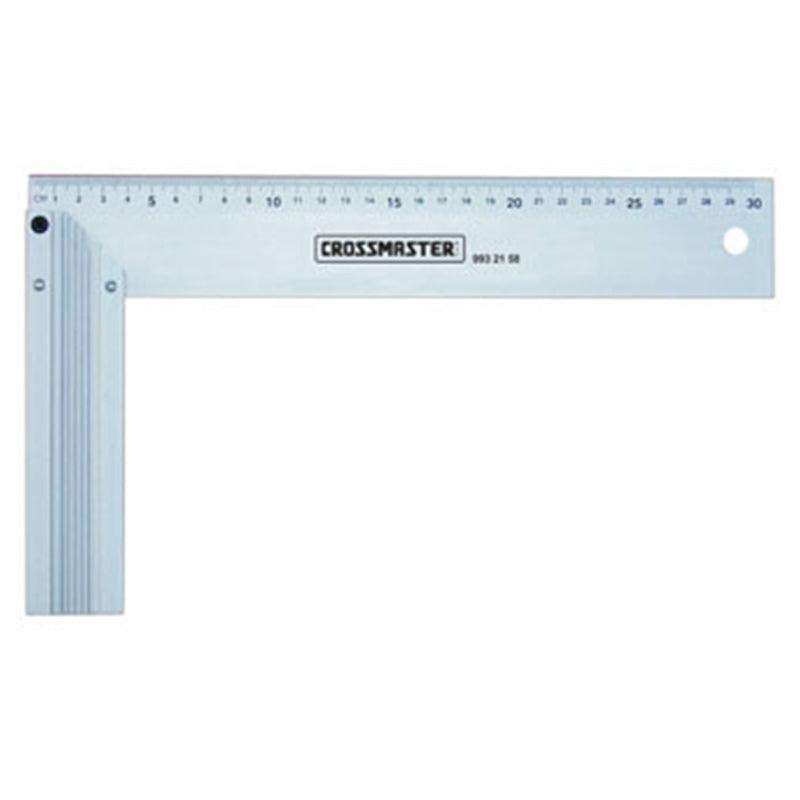 escuadra-de-aluminio-profesional-9932158