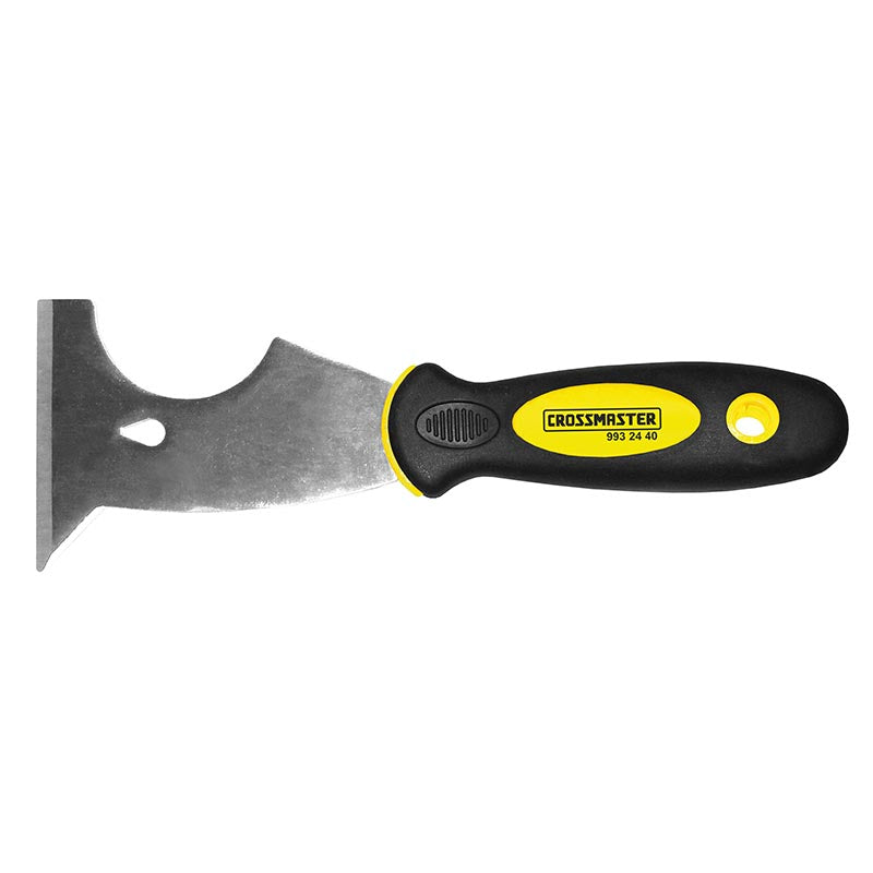 espatula-pintor-multiusos-9932440