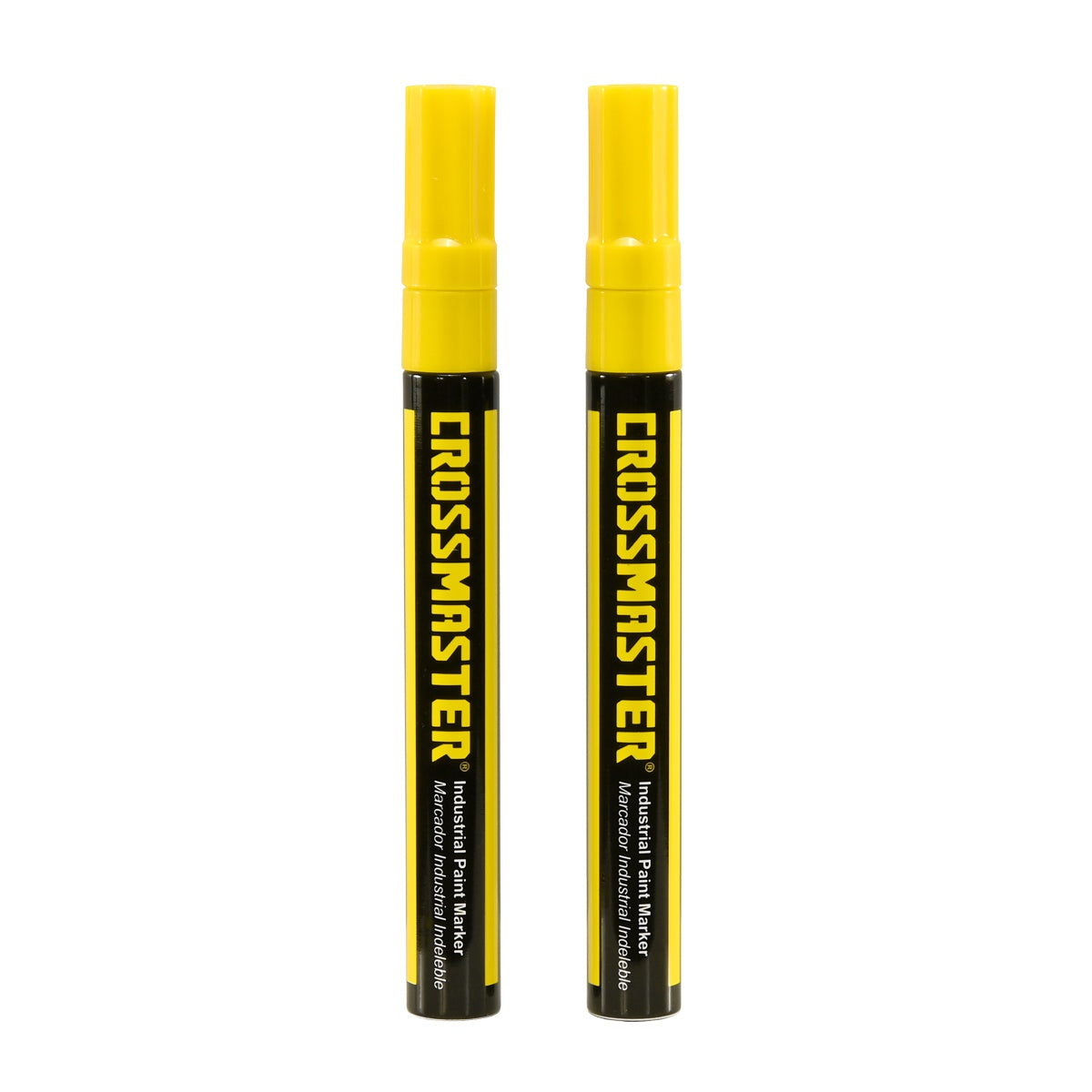 marcador-industrial-indeleble-amarillo-9932532