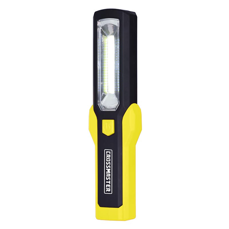 linterna-led-para-trabajo-recargable-9932726