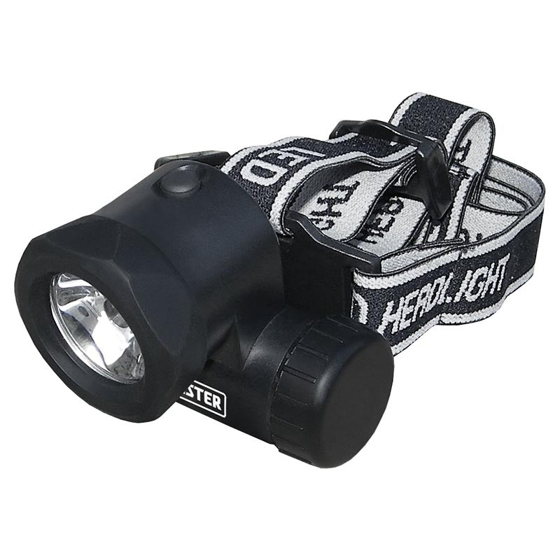 linterna-led-cree-manos-libres-9932736
