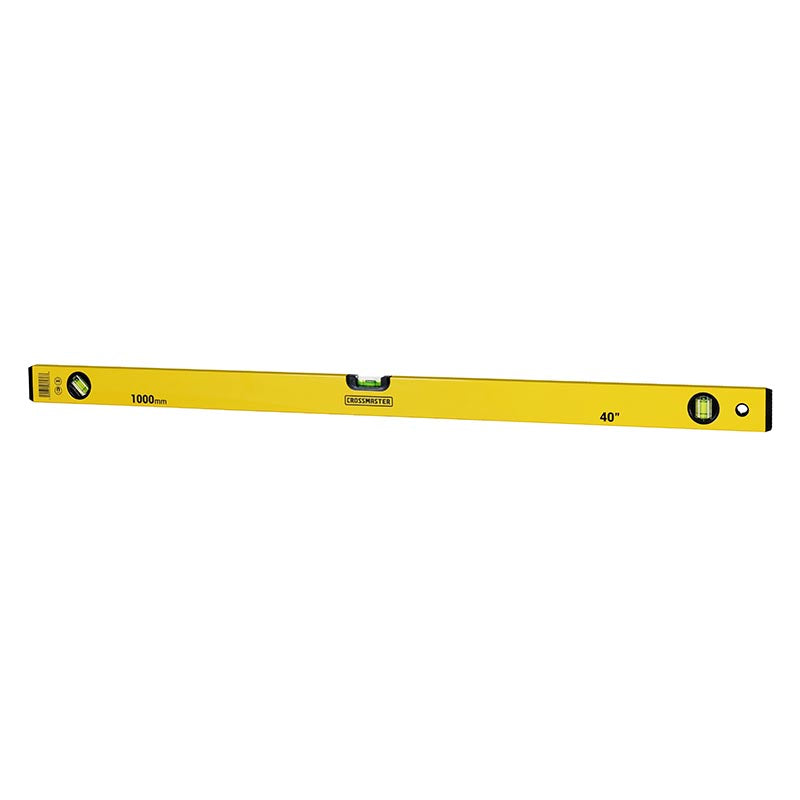 nivel-aluminio-base-magnetica-9936036