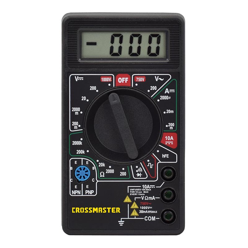 multimetro-digital-md-63-1000-voltios-9936583