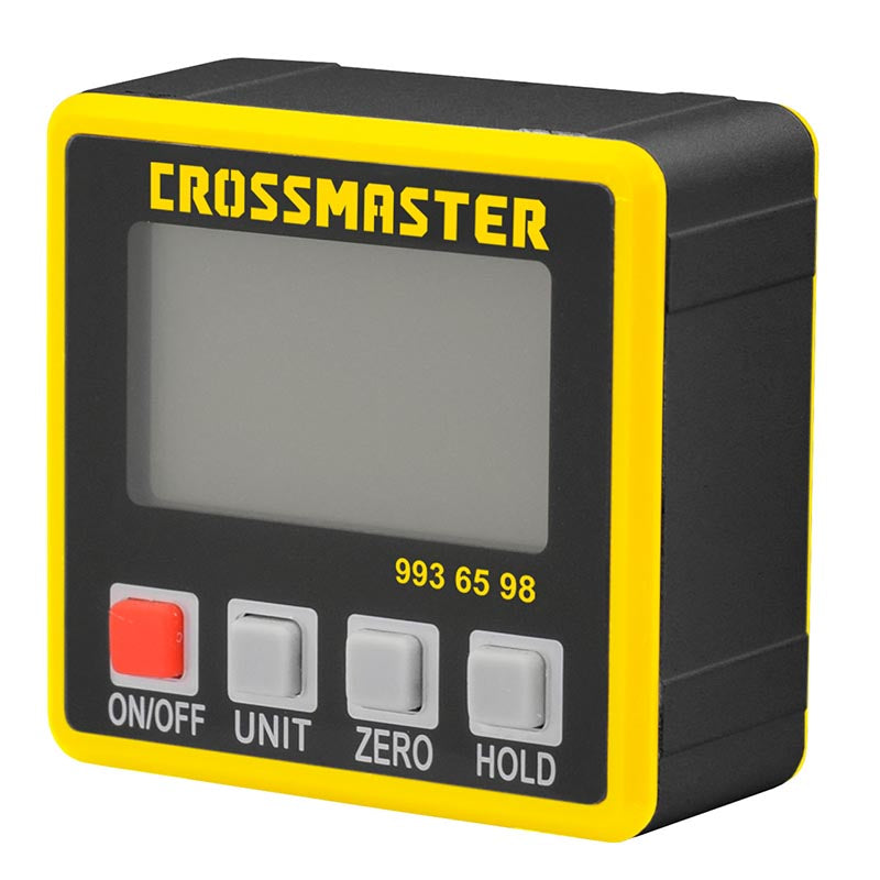goniometro-inclinometro-digital-9936598