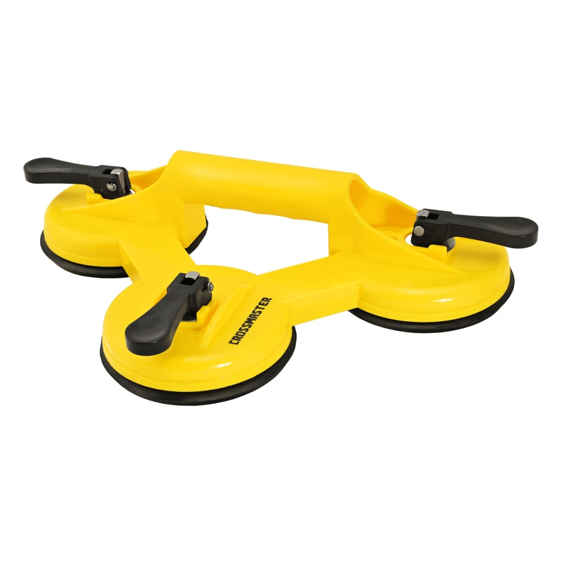 ventosa-succion-triple-para-vidrio-9936840