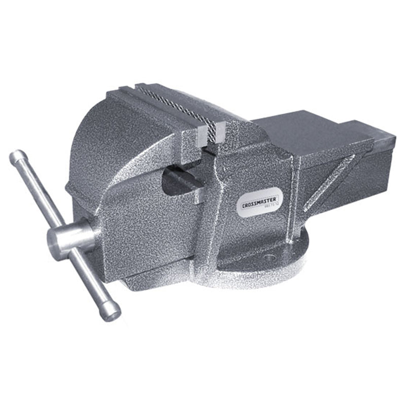 morsa-de-banco-base-fija-con-yunque-9937312