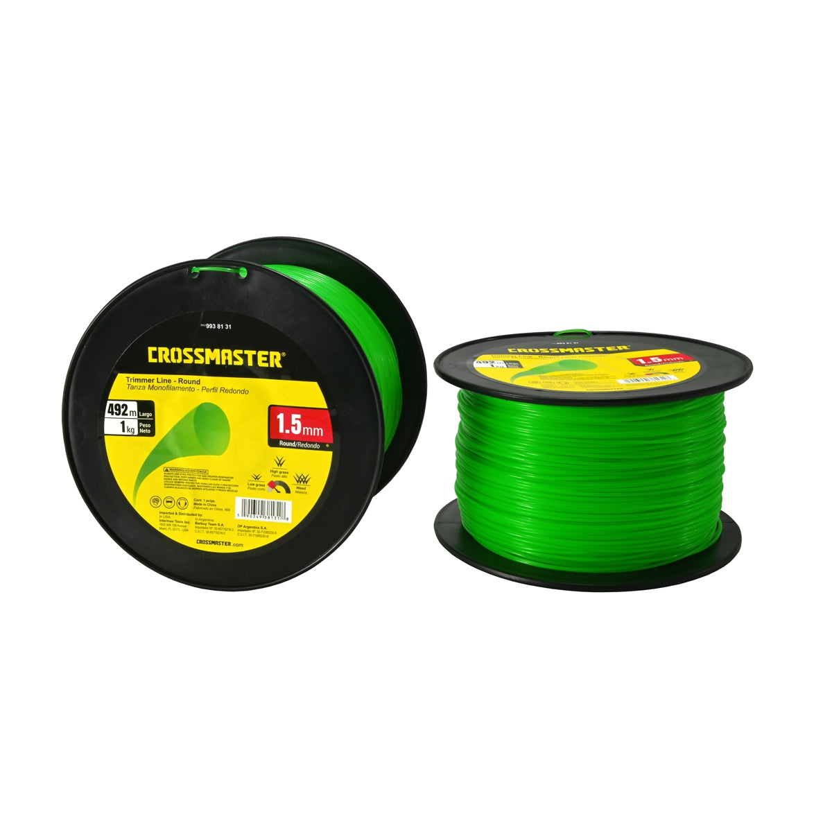 tanza-monofilamento-perfil-redondo-1-5mm-x-1kg-9938131