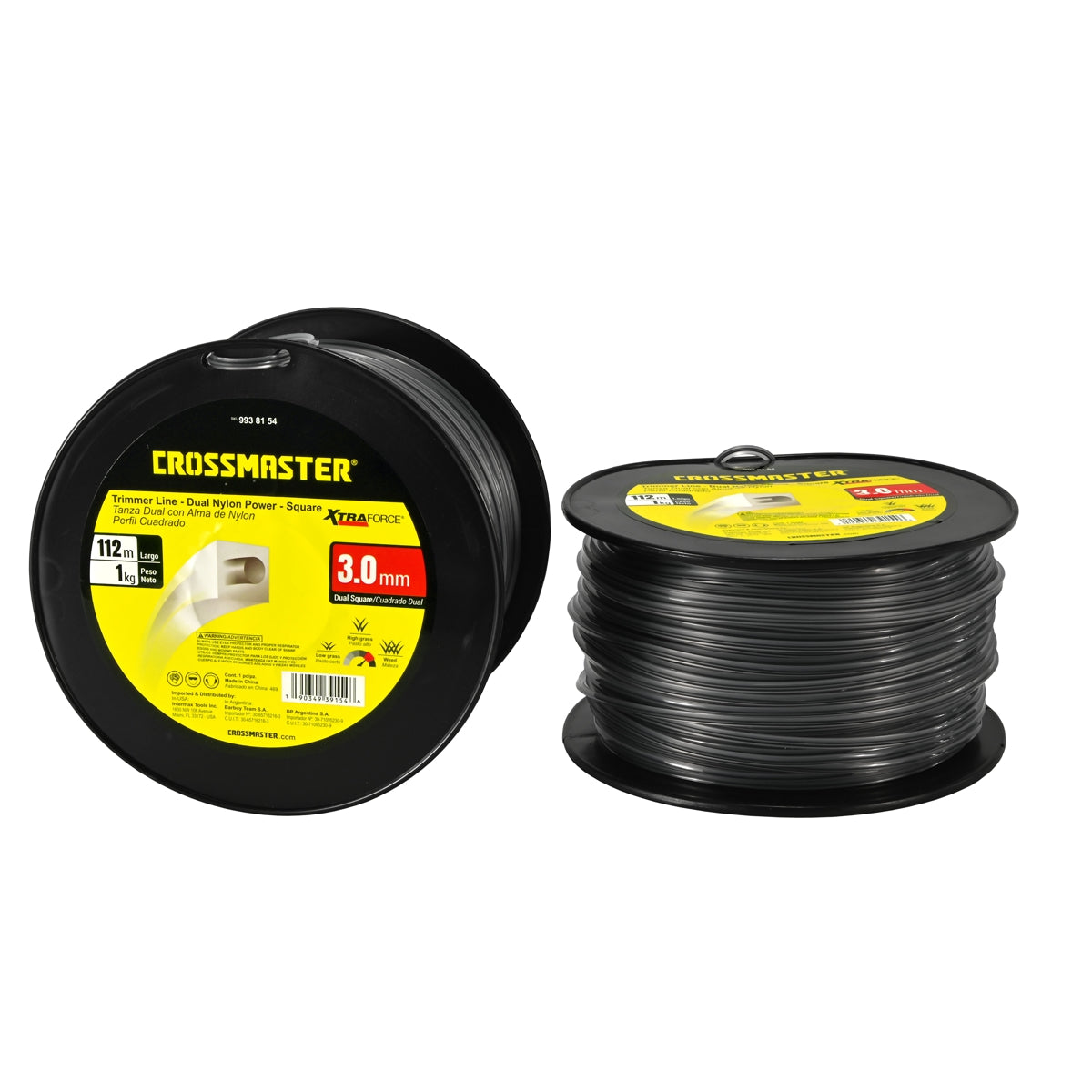 tanza-dual-con-alma-de-nylon-perfil-cuadrado-3-0mm-x-1kg-9938154