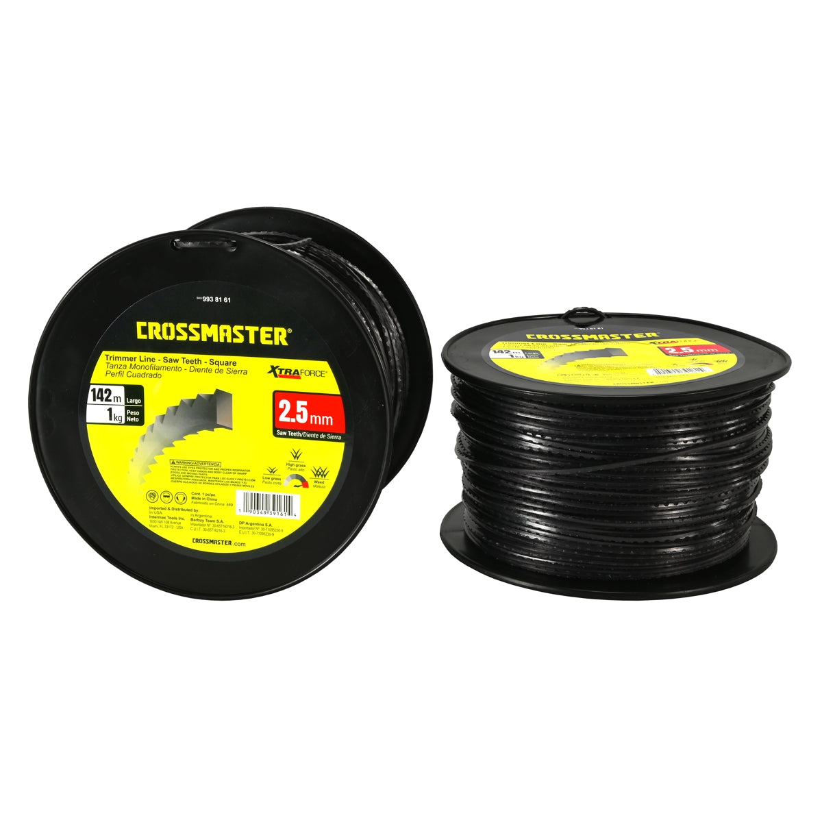 tanza-monofilamento-diente-de-sierra-perfil-cuadrado-2-5mm-x-9938161