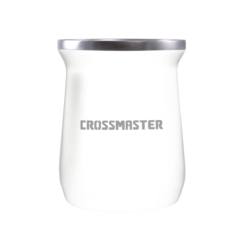 mate-termico-de-acero-inoxidable-blanco-adventure-9938550-3