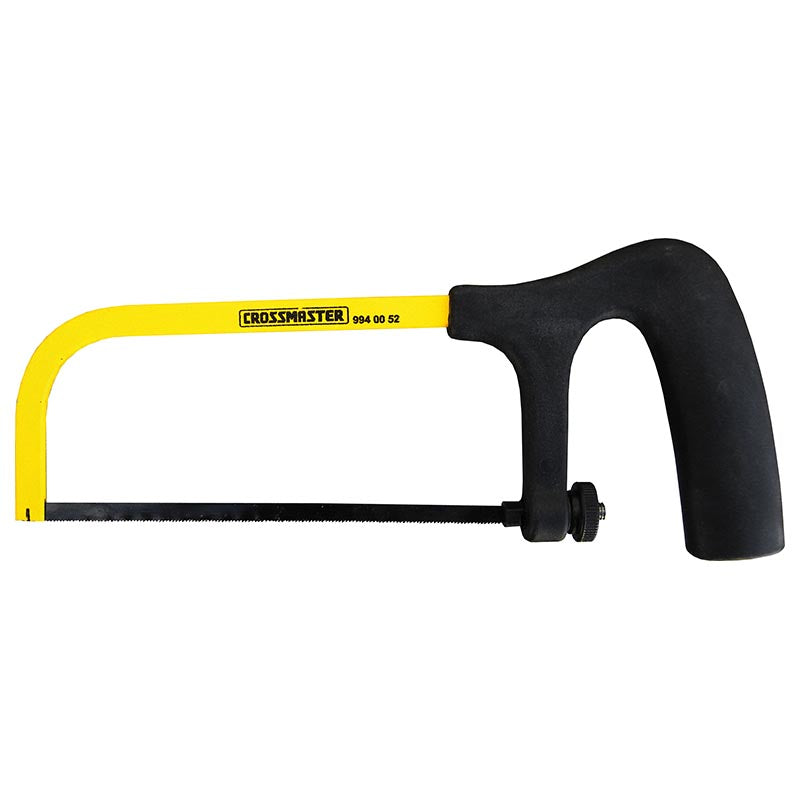 arco-para-sierra-junior-9940052