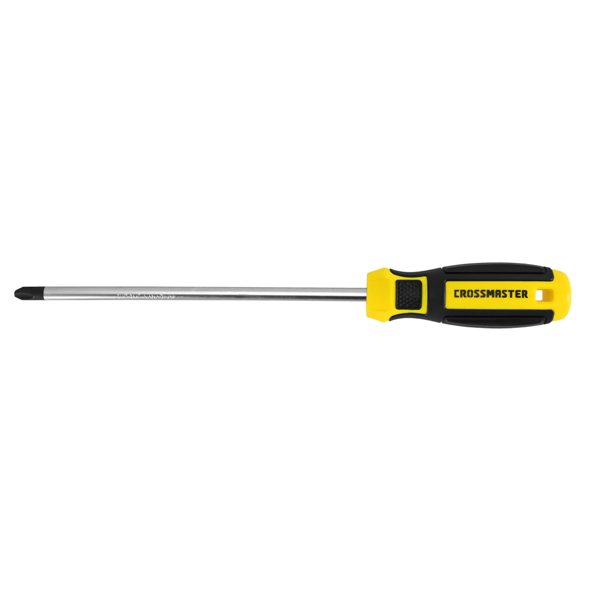 destor-soft-phill-crva-6x200mm-cross-9940882
