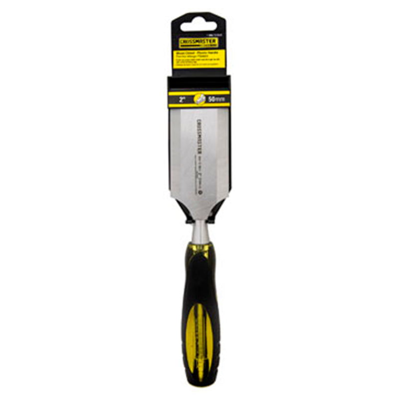 formon-para-madera-9941550-6