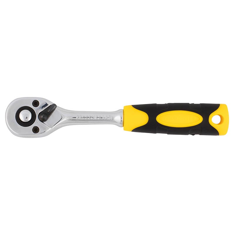 llave-crique-expulsion-rapida-xtra-force-encastre-14-9942260-4