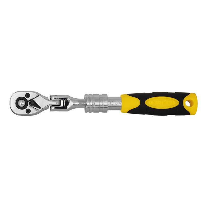 llave-crique-expulsion-rapida-extensible-articulada-encastre-9942263