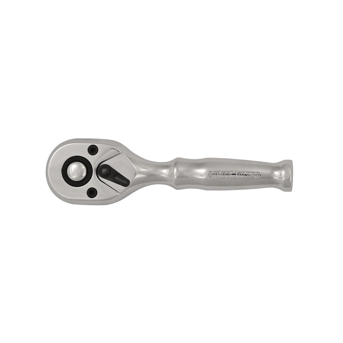 llave-crique-3-8-corta-120mm-9942447