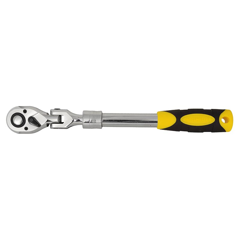 llave-crique-expulsion-rapida-extensible-articulada-encastre-9942663