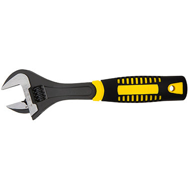 llaves-ajustables-confort-grip-9943070
