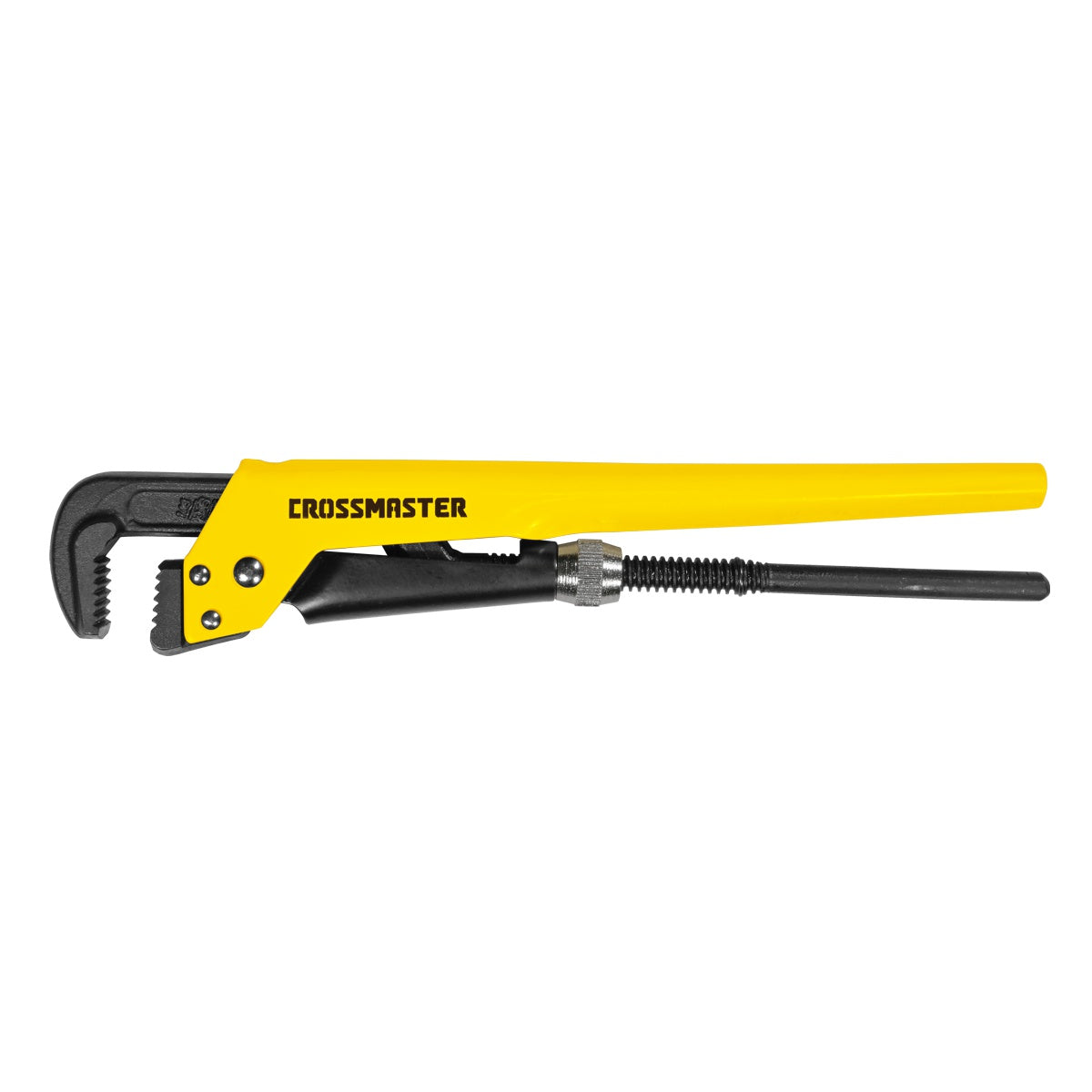 llave-para-cano-tipo-sueca-1-9943194