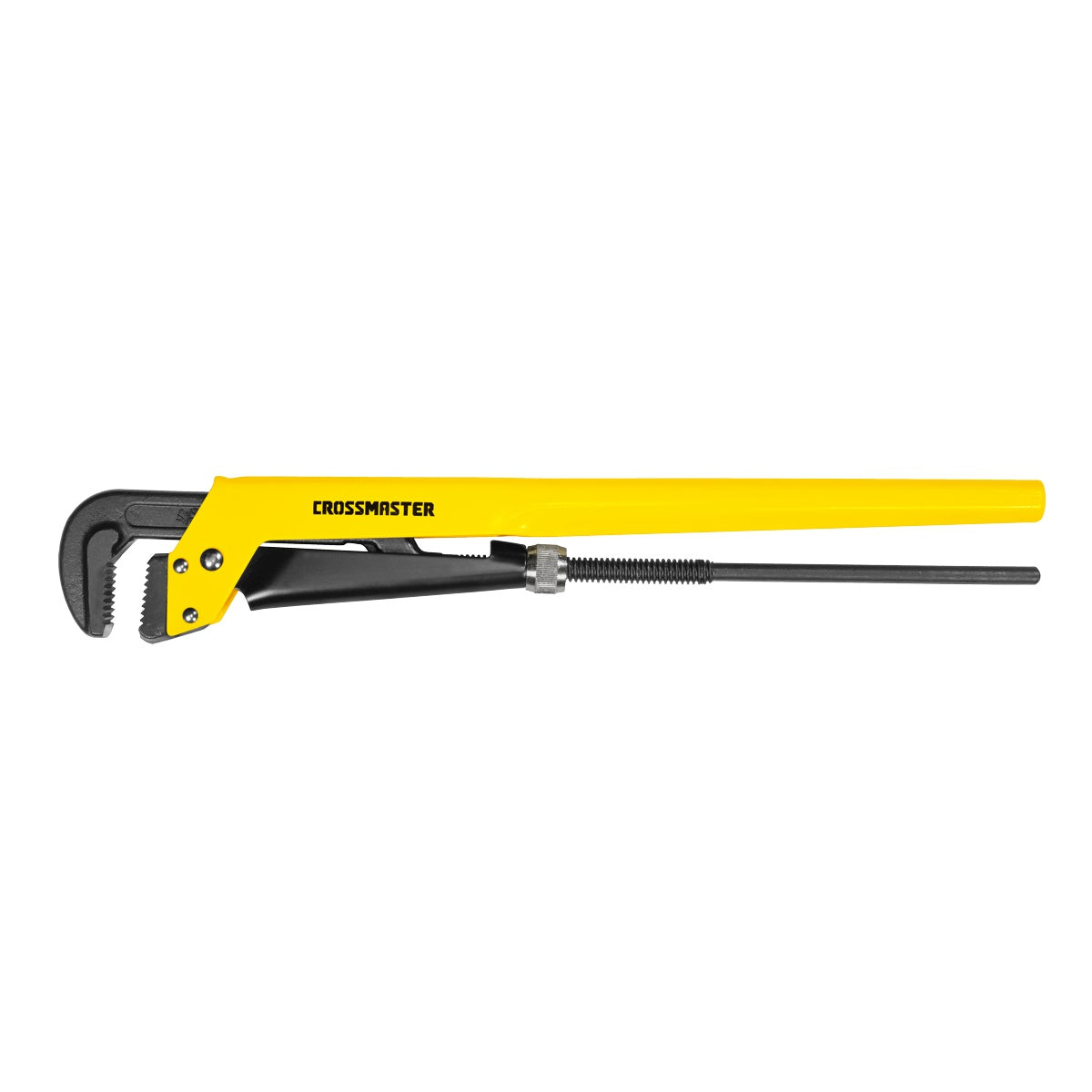 llave-para-cano-tipo-sueca-2-1-2-9943198