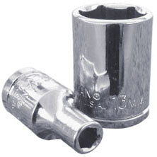 boca-llave-cross-hexagon-3-42-3-4-9948430
