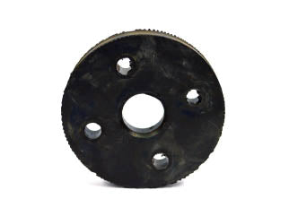 MANCHON PEUGEOT 404/504/505 / RENAULT 4/12 / VOLKSWAGEN 1500 / RASTROJERO P63 MANCHON DE DIRECCION MECANICA - PACK X2
