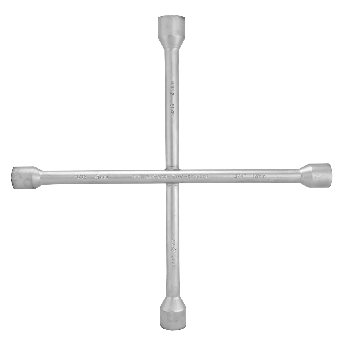 llave-cruz-14-9966607