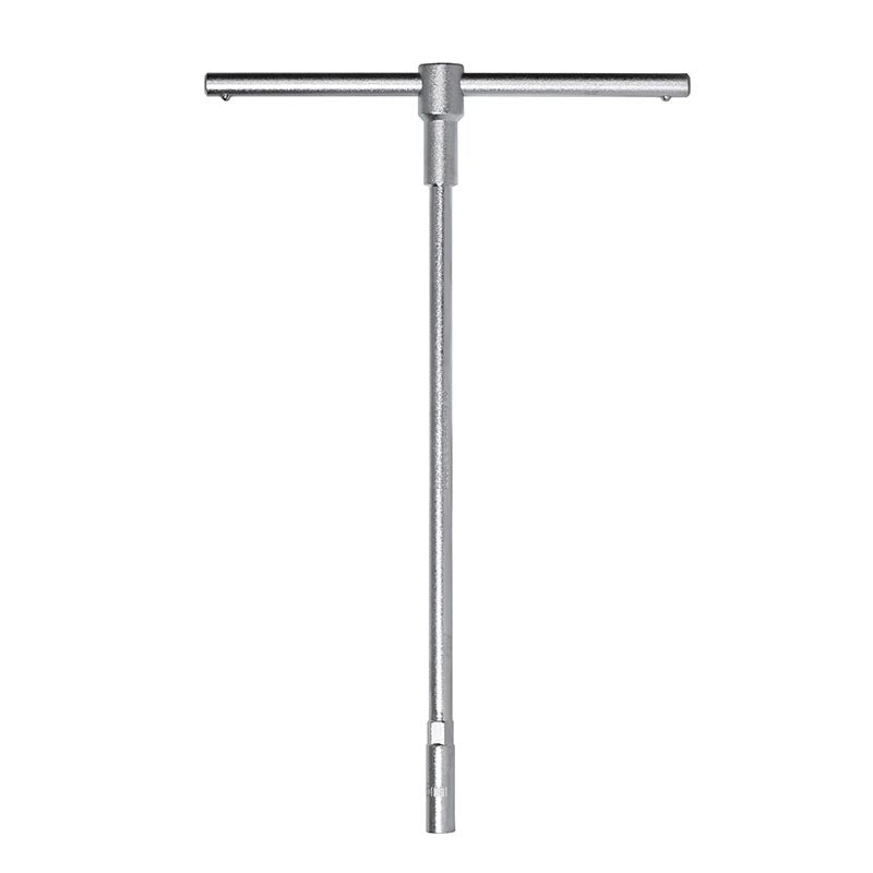 llave-tipo-t-con-bocallave-hexagonal-9966902