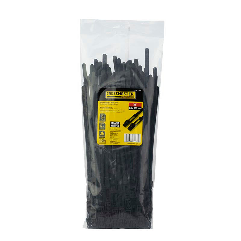 precintos-de-nylon-reutilizables-9967760