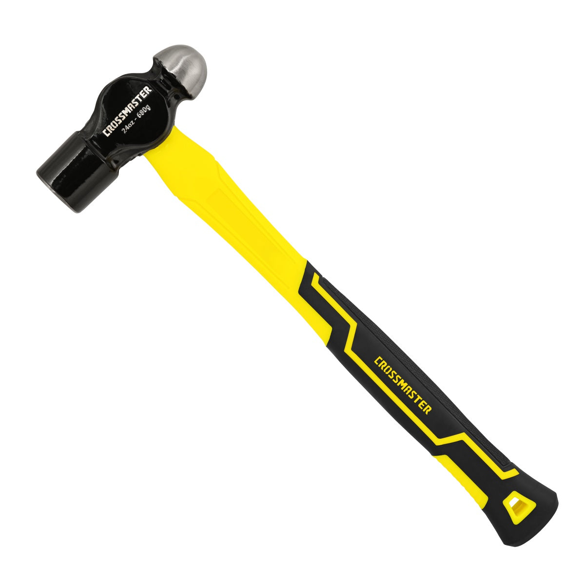 martillo-bolita-680g-mango-de-fibra-de-vidrio-9969142