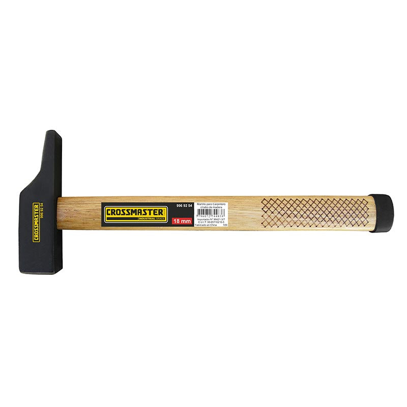 martillo-para-carpintero-cabo-de-madera-9969254
