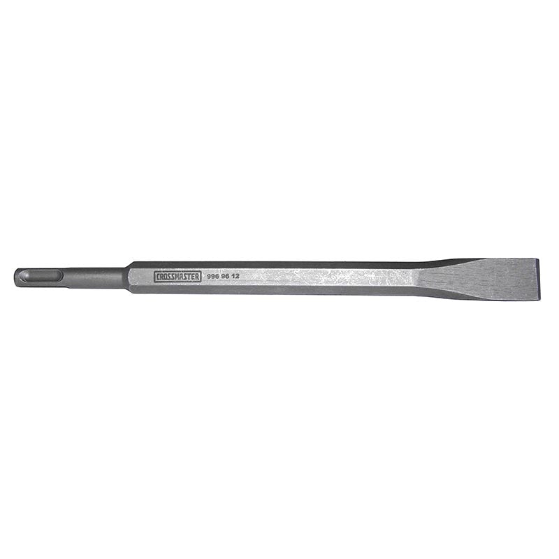 cincel-plano-encastre-sds-plus-9969612