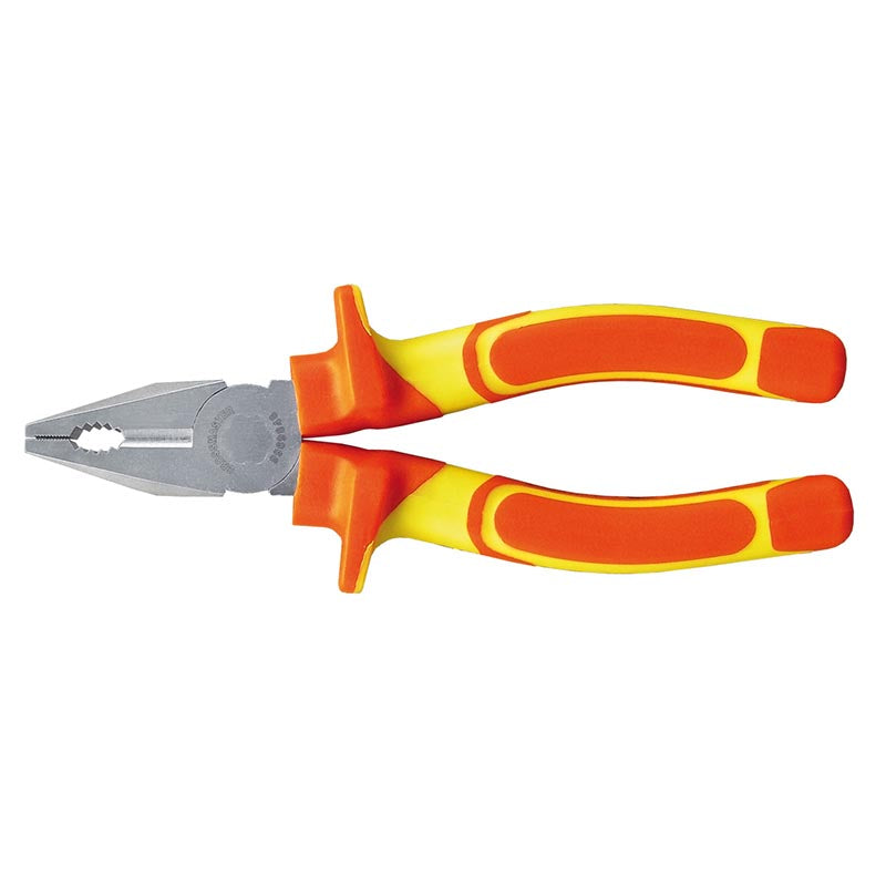 pinza-universal-aislada-1000-v-9969848