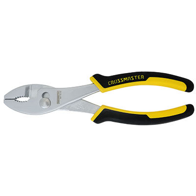 pinza-combinacion-tipo-ford-cr-v-9970358