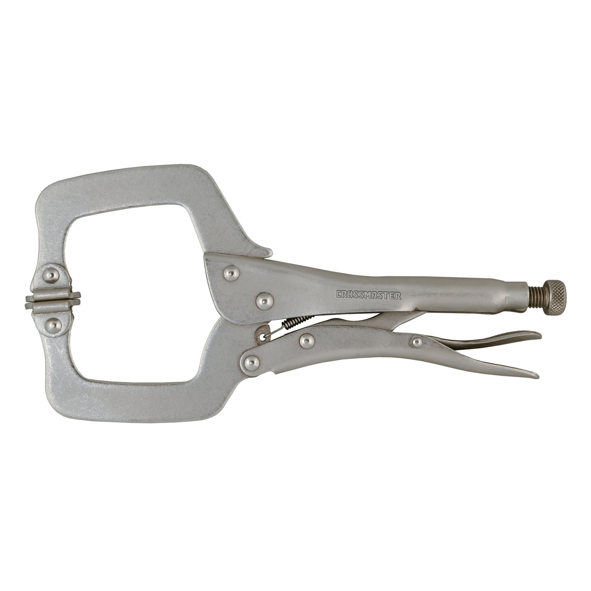 pinza-de-presion-tipo-c-11-9970587