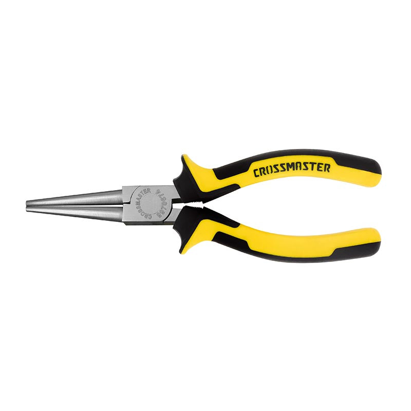 pinza-de-punta-redonda-cr-v-9970674