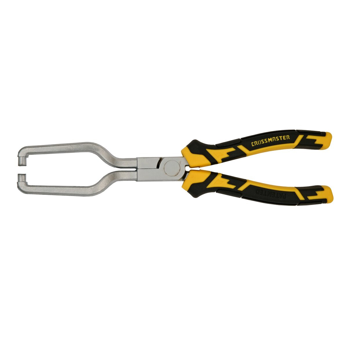 pinza-para-desacople-linea-de-combustible-9-230-mm-9970696