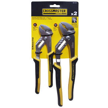 set-pinza-pico-de-loro-2-piezas-9970814