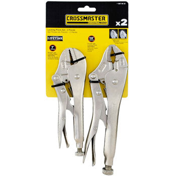 set-pinzas-de-presion-2-piezas-9970832