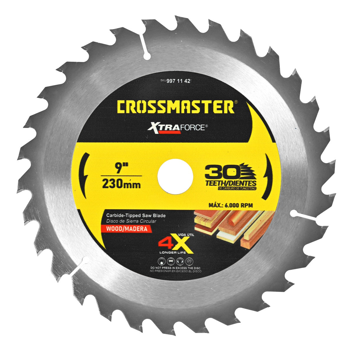 disco-sierra-2302-625-4mm-30d-mad-cr-9971142
